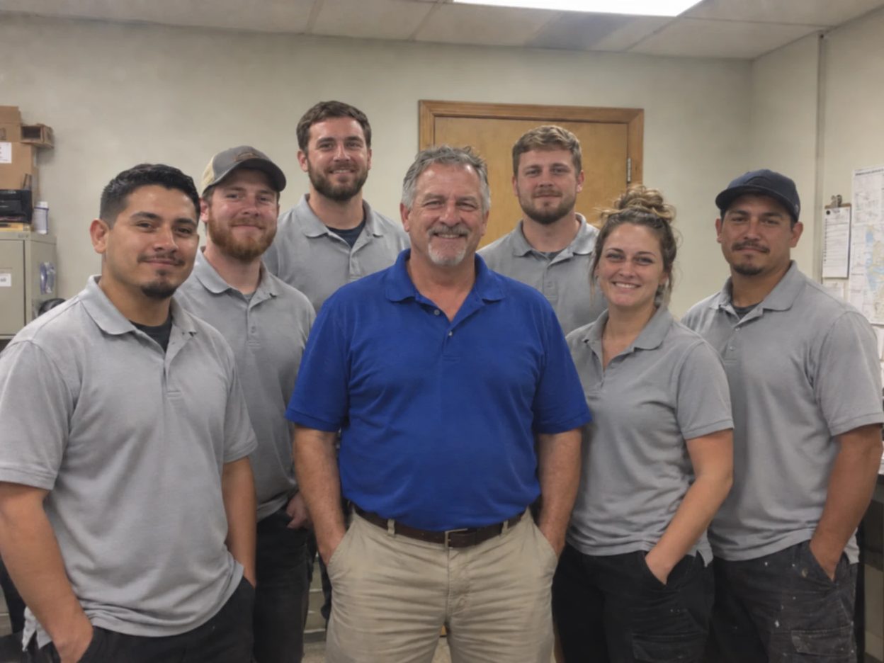 HVAC technicians in Berkeley, CA
